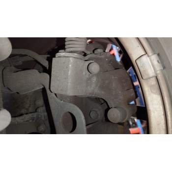 PINZA FRENO TRASERA DERECHA 8M512M088BE 2210213 