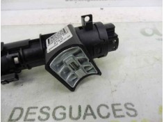 Recambio de conmutador de arranque para fiat stilo (192) 1.9 jtd / 1.9 jtd 115 dynamic referencia OEM IAM 00467601520 61001500  2
