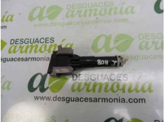 Recambio de limpia faros xenon para mazda 6 lim. (gh)(.2012) center-line referencia OEM IAM GHR4518H4  