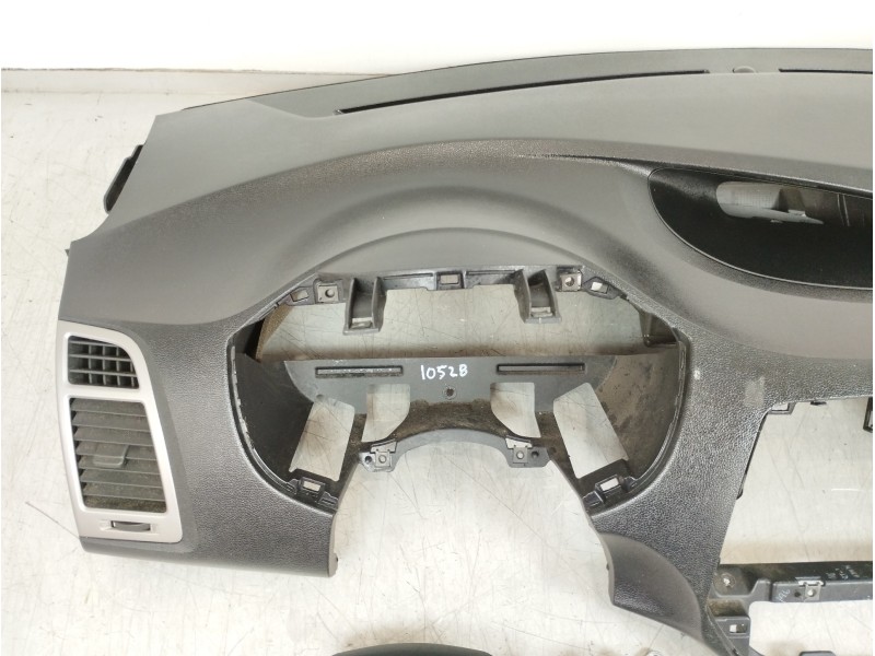 Recambio de kit airbag para hyundai i20 classic referencia OEM IAM 847111J000 959101J400 569001J50009P