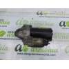 MOTOR ARRANQUE 12417798006 0001139002 0986022670