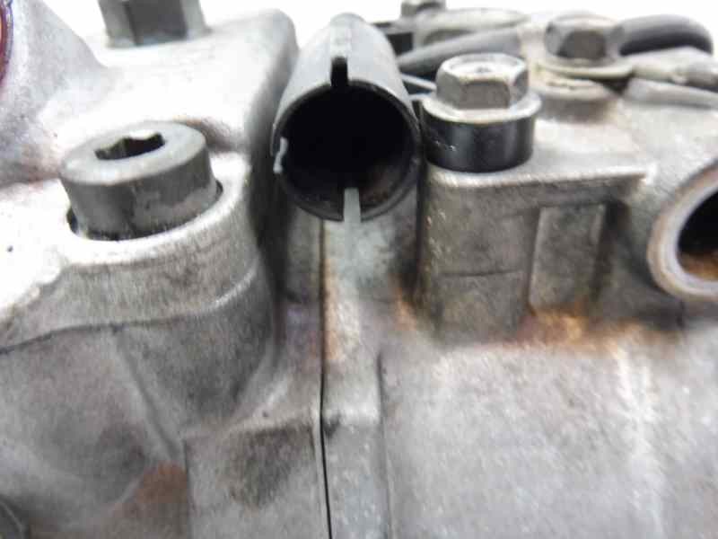 Recambio de compresor aire acondicionado para bmw serie 5 berlina (e39) 530d referencia OEM IAM 4472208020 7SBU16C 