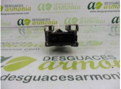 Recambio de limpia faros xenon para mazda 6 lim. (gh)(.2012) center-line referencia OEM IAM GHR4518H4   2