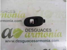 Recambio de mando elevalunas trasero izquierdo para mini mini 5-trg. (f55) cooper d referencia OEM IAM 929488401