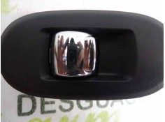 Recambio de mando elevalunas trasero izquierdo para mini mini 5-trg. (f55) cooper d referencia OEM IAM 929488401   2
