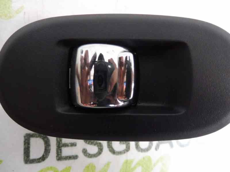 Recambio de mando elevalunas trasero izquierdo para mini mini 5-trg. (f55) cooper d referencia OEM IAM 929488401  