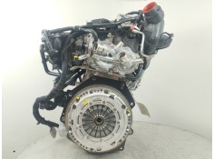 Recambio de motor completo para seat arona xperience referencia OEM IAM DLAL   2