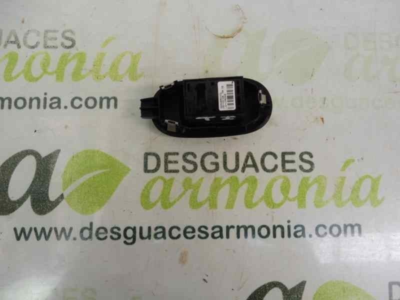 Recambio de mando elevalunas trasero izquierdo para mini mini 5-trg. (f55) cooper d referencia OEM IAM 929488401  