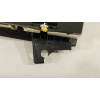 CUADRO INSTRUMENTOS 6M2T10849CN A11986673 VP6M2F10890A