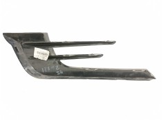 Recambio de rejilla paragolpes izquierda para volkswagen golf vii lim. gte referencia OEM IAM 5GE853665A   2