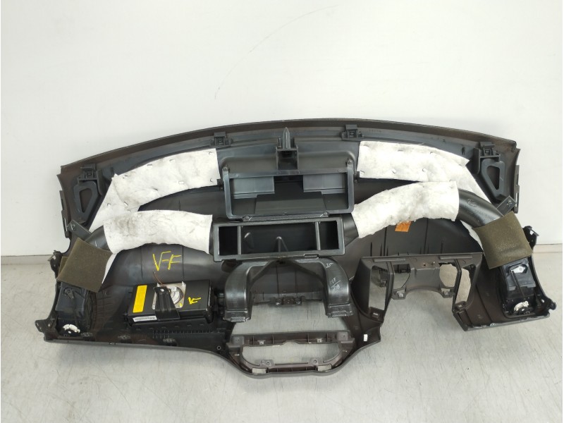 Recambio de kit airbag para hyundai i20 classic referencia OEM IAM 847111J000 959101J400 569001J50009P