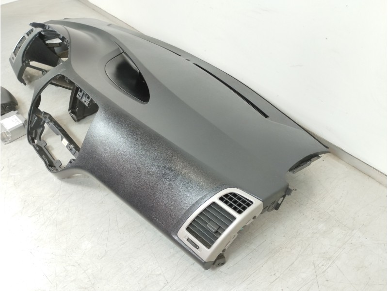 Recambio de kit airbag para hyundai i20 classic referencia OEM IAM 847111J000 959101J400 569001J50009P