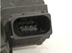 Recambio de cerradura puerta delantera derecha para opel astra j lim. enjoy referencia OEM IAM 13503902   2