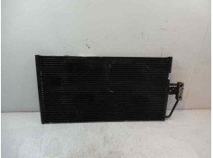 Recambio de condensador / radiador aire acondicionado para bmw serie 5 berlina (e39) 530d referencia OEM IAM   