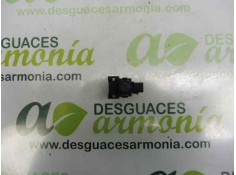 Recambio de sensor de aparcamiento para mazda 6 lim. (gh)(.2012) center-line referencia OEM IAM KD47-67UC1  