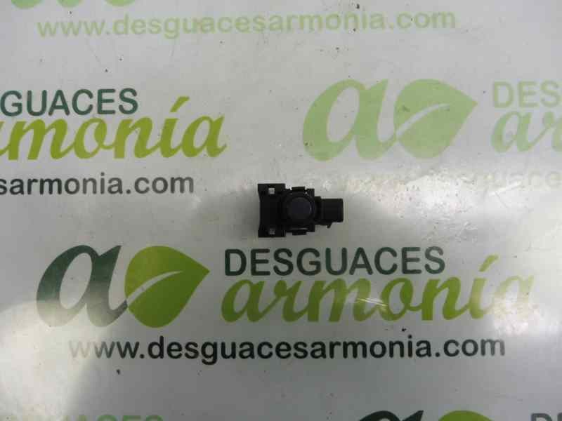 Recambio de sensor de aparcamiento para mazda 6 lim. (gh)(.2012) center-line referencia OEM IAM KD47-67UC1  