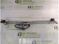 Recambio de motor limpia delantero para mini mini 5-trg. (f55) cooper d referencia OEM IAM 61617301041 AV1590605922 7301041