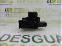 Recambio de sensor de aparcamiento para mazda 6 lim. (gh)(.2012) center-line referencia OEM IAM KD47-67UC1   2