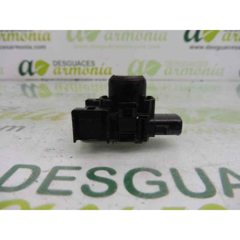 Recambio de sensor de aparcamiento para mazda 6 lim. (gh)(.2012) center-line referencia OEM IAM KD47-67UC1  