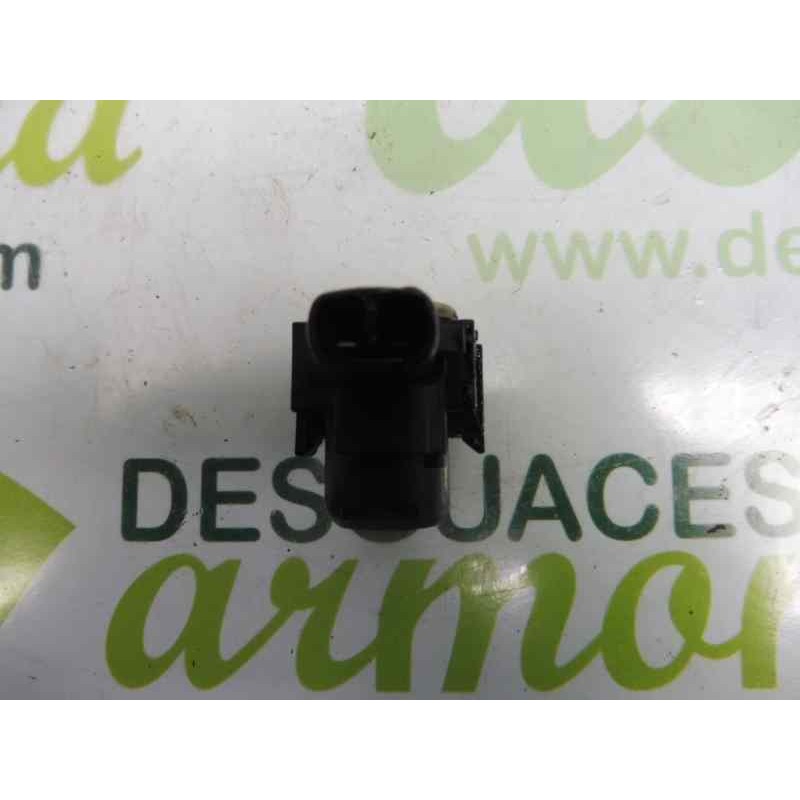Recambio de sensor de aparcamiento para mazda 6 lim. (gh)(.2012) center-line referencia OEM IAM KD47-67UC1  