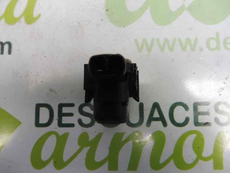 Recambio de sensor de aparcamiento para mazda 6 lim. (gh)(.2012) center-line referencia OEM IAM KD47-67UC1  