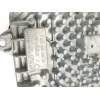 CENTRALITA FAROS XENON 7472770 