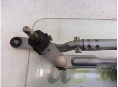 Recambio de motor limpia delantero para mini mini 5-trg. (f55) cooper d referencia OEM IAM 61617301041 AV1590605922 7301041 2