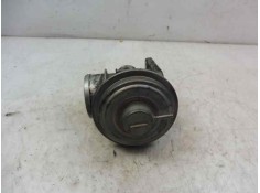 Recambio de valvula egr para bmw serie 5 berlina (e39) 530d referencia OEM IAM 72252200 2248717 