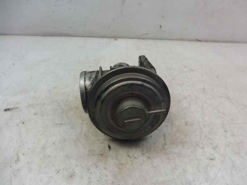Recambio de valvula egr para bmw serie 5 berlina (e39) 530d referencia OEM IAM 72252200 2248717 