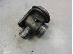 Recambio de valvula egr para bmw serie 5 berlina (e39) 530d referencia OEM IAM 72252200 2248717  2