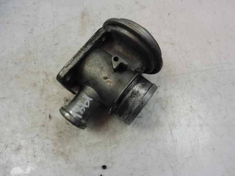 Recambio de valvula egr para bmw serie 5 berlina (e39) 530d referencia OEM IAM 72252200 2248717 