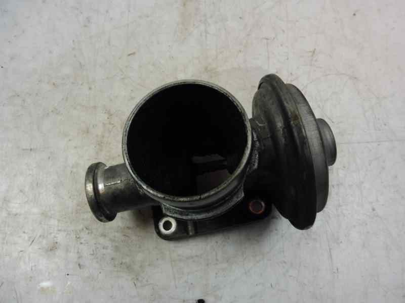 Recambio de valvula egr para bmw serie 5 berlina (e39) 530d referencia OEM IAM 72252200 2248717 