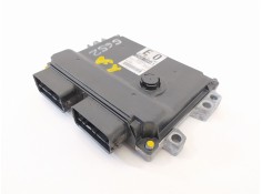 Recambio de centralita motor uce para suzuki swift berlina (mz) gl (5-ptas.) referencia OEM IAM 3392072K01 MB1123008262 