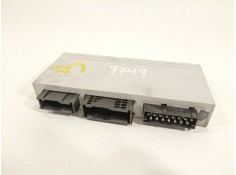 Recambio de modulo electronico para bmw serie 3 berlina (e46) 320d referencia OEM IAM 61358385541  