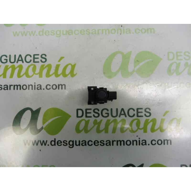 Recambio de sensor de aparcamiento para mazda 6 lim. (gh)(.2012) center-line referencia OEM IAM KD47-67UC1  