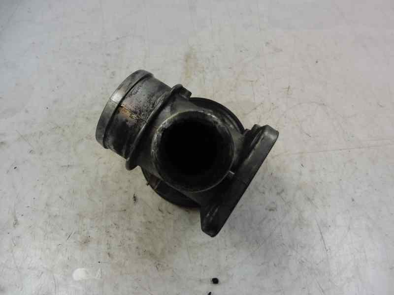 Recambio de valvula egr para bmw serie 5 berlina (e39) 530d referencia OEM IAM 72252200 2248717 