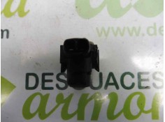 Recambio de sensor de aparcamiento para mazda 6 lim. (gh)(.2012) center-line referencia OEM IAM KD47-67UC1   2