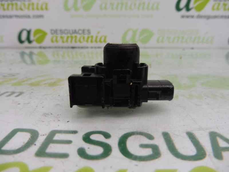 Recambio de sensor de aparcamiento para mazda 6 lim. (gh)(.2012) center-line referencia OEM IAM KD47-67UC1  