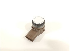 Recambio de sensor de aparcamiento para volkswagen golf vii lim. gte referencia OEM IAM 5Q0919297B  