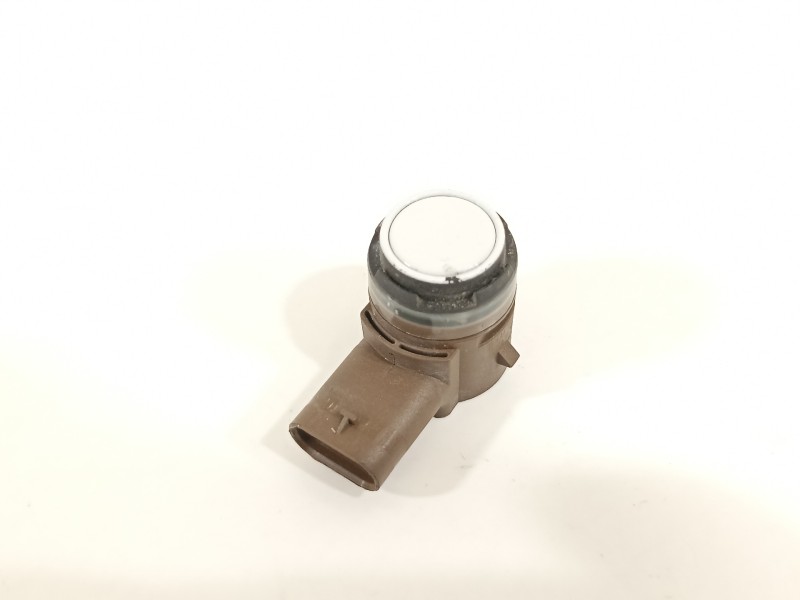 Recambio de sensor de aparcamiento para volkswagen golf vii lim. gte referencia OEM IAM 5Q0919297B  