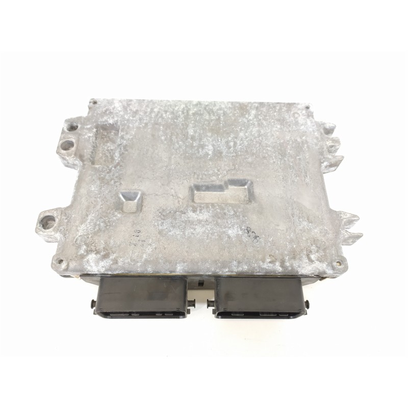 Recambio de centralita motor uce para suzuki swift berlina (mz) gl (5-ptas.) referencia OEM IAM 3392072K01 MB1123008262 