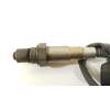SONDA LAMBDA 8946702080 