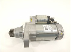 Recambio de motor arranque para seat arona xperience referencia OEM IAM 02M911024J 4280008855 