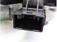Recambio de motor limpia trasero para mini mini 5-trg. (f55) cooper d referencia OEM IAM 67637376208 W00006026 7376208 2