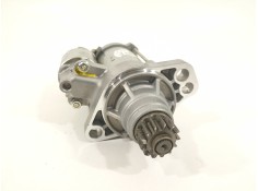 Recambio de motor arranque para seat arona xperience referencia OEM IAM 02M911024J 4280008855  2