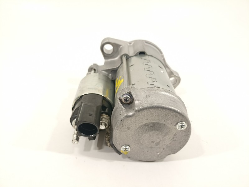 Recambio de motor arranque para seat arona xperience referencia OEM IAM 02M911024J 4280008855 