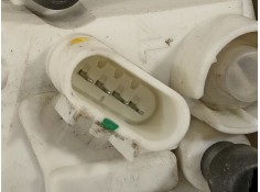 Recambio de piloto trasero izquierdo para opel astra j lim. enjoy referencia OEM IAM 13306455   2