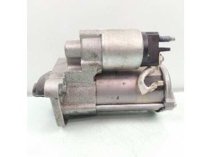 Recambio de motor arranque para dacia duster ii prestige referencia OEM IAM 233003759R 0001170647 