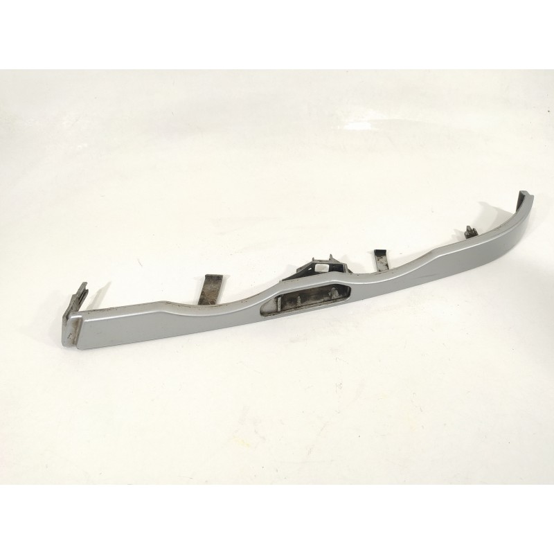 Recambio de moldura para bmw serie 3 berlina (e46) 320d referencia OEM IAM 8227645  