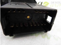 Recambio de mando luces para seat ibiza (6l1) stella referencia OEM IAM 6L1941531Q   2